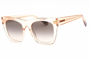 Gafas de sol para mujer Missoni talla 51 mm 22 mm 145 mm - Imagen 1 de 5