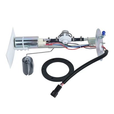 Brand New Fuel Pump Complete Module Replacement For Polaris Sportsman 47-1048 Foto 1 de 4