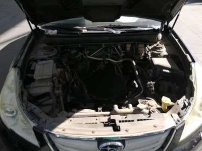 226A47453R SONDA LAMBDA / 226A47453R / 5554228 PER DACIA DUSTER HS_ 1.5 DCI H - Immagine 1 di 4