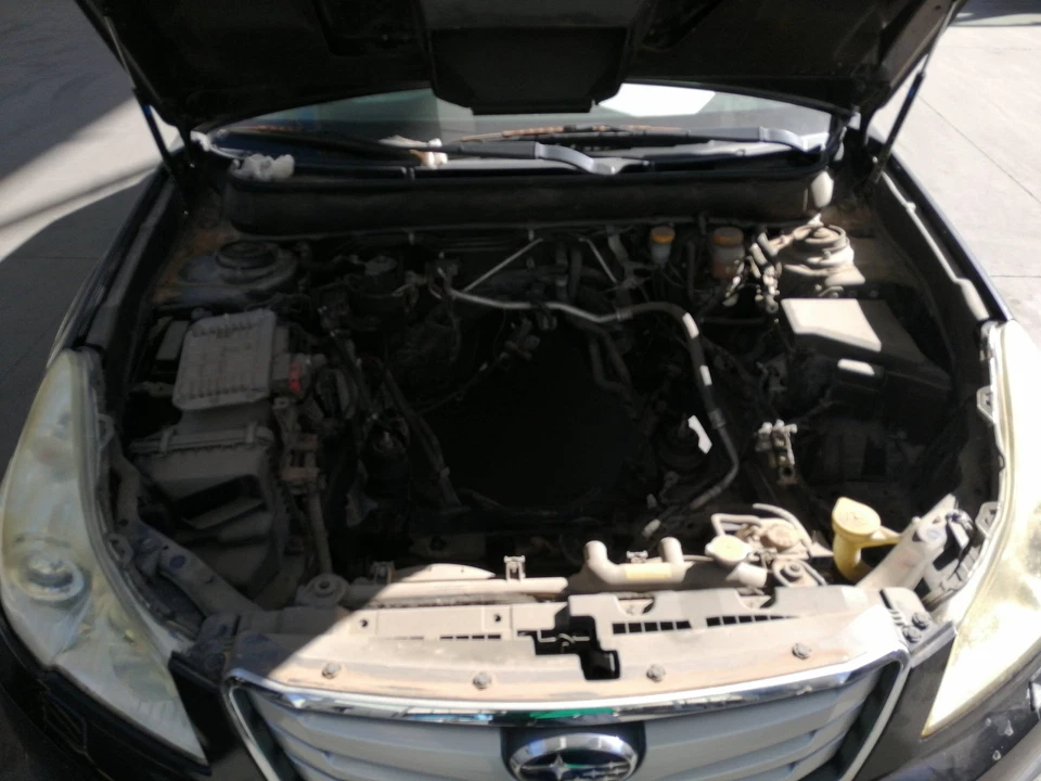 226A47453R SONDA LAMBDA / 226A47453R / 5554228 PER DACIA DUSTER HS_ 1.5 DCI H - Immagine 1 di 4