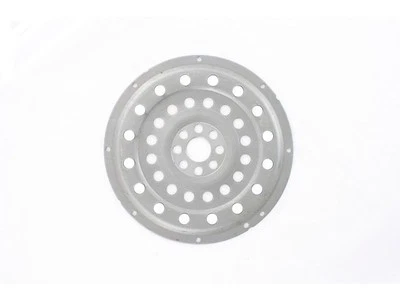 For 2002-2006 Acura RSX Flex Plate 53176FWZJ 2003 2004 2005 2.0L 4 Cyl - Изображение 1 из 2