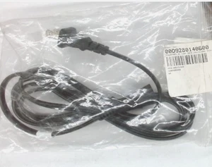 NEW OEM 943612506480S AC CORD - Picture 1 of 1