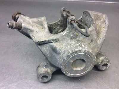 Polaris IQ Rmk Switchback 2006-2015 Brake Caliper 23021702 - Image 1 of 4