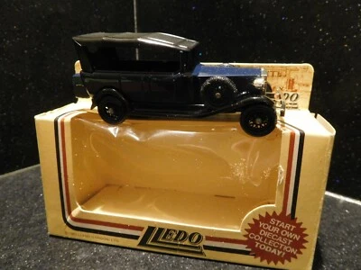 LLEDO DAYS GONE - DG 18/19/22/24/25 - Image 1 of 4