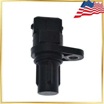 39350-26900 Camshaft Position Sensor For Kia Rio Motor 06-11 Hyundai Accent US Foto 1 de 4