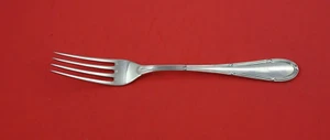 Parma by Buccellati Sterling Silver Regular / Luncheon Fork 7 1/2" - Picture 1 of 2
