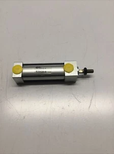 NEW, FESTO, AR 3/4x2-F, PNUEMATIC AIR CYLINDER. (12C-4) - Picture 1 of 3