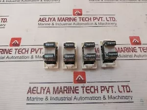 Lot of 4X Legrand 742 85 UTP Socket Module - Picture 1 of 11