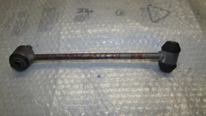 MERCEDES BENZ GLK350 CLASE E 2010-2016 ESTABILIZADOR TRASERO DERECHO BARRA ESTABILIZADORA ENLACE OEM - Imagen 1 de 12