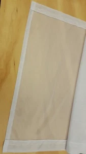 RANURAS INFERIORES BB'S ADICIÓN A NUESTRAS REDES (CONSULTA LA TIENDA DEL VENDEDOR PARA CORTINAS DE RED) - Imagen 1 de 1