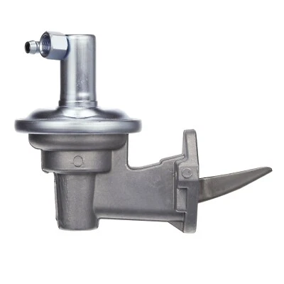 Mechanical Fuel Pump Delphi For 1981-1987 Dodge B150 3.7L L6 1982 1983 1984 1985 - Image 1 of 4