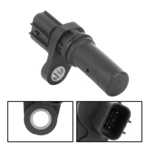Crankshaft Position Sensor For Acura RDX 2007-2012 2.3L CKP2124 S10228 SU667 - Picture 1 of 18