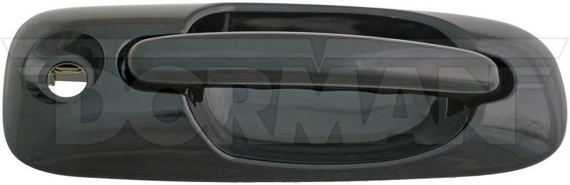 Exterior Door Handle for 2001-2004 Dodge Caravan Foto 1 de 1