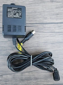 Genuine Homedics AC Power Adapter ADP2007 T48 - Picture 1 of 2