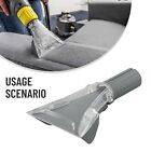 High performance upholstery accessory for Karcher Puzzi 81 C 101 102 Adv 304