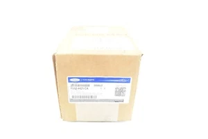 Bota Ford Parts F81Z-4421-CA - Imagen 1 de 6
