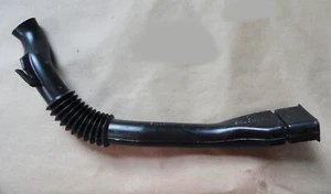 93-02 Firebird Trans Am 97-02 Camaro Defogger Defroster Dash Outlet Duct LH - Picture 1 of 3