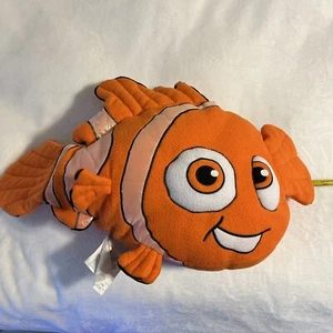 Peluche Finding Nemo, 24 pulgadas de largo, usado - coleccionable - Imagen 1 de 5