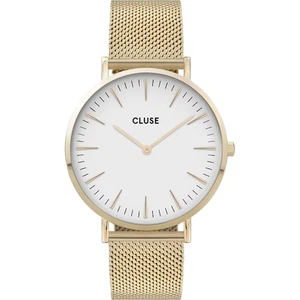 Cluse Uhr - CW0101201009 - Bild 1 von 1