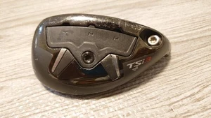 Titleist TSi3 18° 2 Hybrid Driver Head Only Right-Handed RH Good Condition - Picture 1 of 5