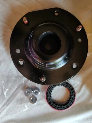 悬架支柱安装套件 Monroe 905908 适合精选 Malibu、G6、Aura — 第 1/4 张图片