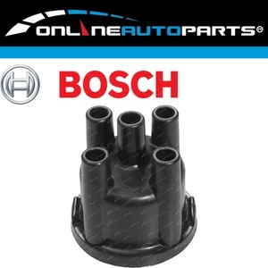 Bosch Distributor Cap F005X04766 - Picture 1 of 3