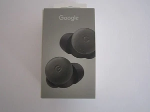 Google Pixel Buds pro2 - Bluetooth  Kopfhörer  -  Porcelain/Beige Neu  2025    - Bild 1 von 6