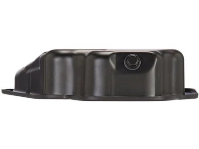 For 2008-2013 Nissan Rogue Oil Pan Lower Spectra 63284FKCY 2011 2012 2009 2010 Foto 1 de 2