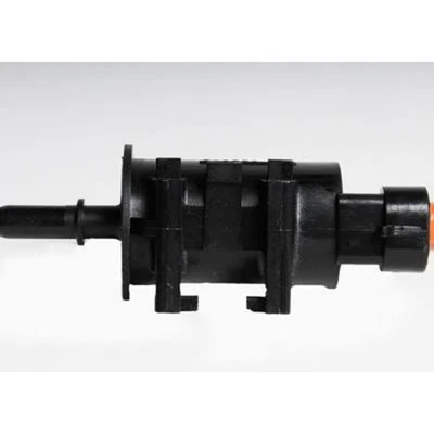 Válvula de retención de bote de vapor Delco 214-2093 CA para Chevy Sedán Chevrolet Aveo Wave Foto 1 de 4