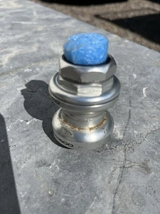 Shimano 600 1'' threaded headset - Picture 1 of 2