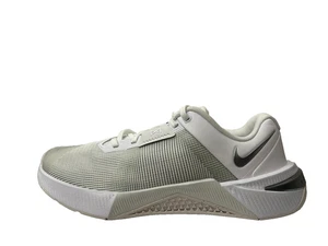 Nike Metcon 10 Damen Sneaker UK 6 US 8,5 EU 40 REF 6517- - Bild 1 von 5