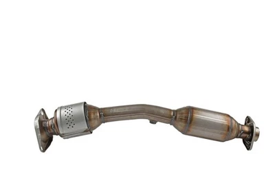 Convertidor catalítico para Nissan Versa 2012-2015 Foto 1 de 2