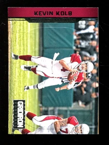 A6808- 2012 Footballfeld Fb Verschiedene Karten -du Pick- 15 + Gratis US Schiff - Bild 1 von 153