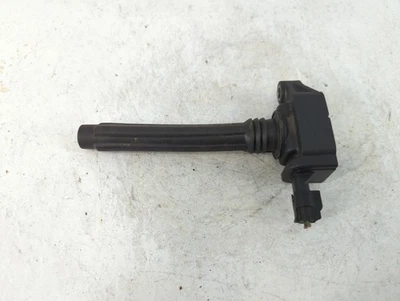 Jeep Wrangler 2012-2018 paquete de encendedor de bobina de encendido UHF0Q Foto 1 de 4