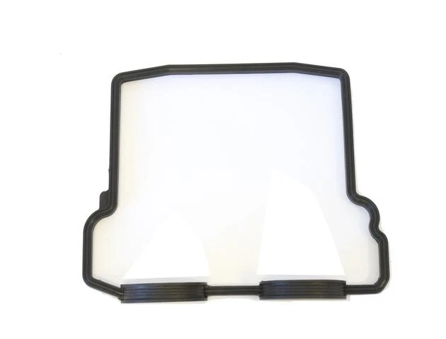 Junta de cubierta de válvula Athena para Yamaha YZ250F 4 tiempos/YZ250FX 4 tiempos/WR250F Foto 1 de 1