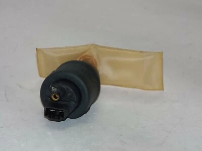 Conjunto de bomba de combustible Bosch 01-06 Ducati Monster S4R S4 M1000 probado Foto 1 de 3