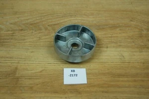 BMW K1200 S 0581 04-08 Kupplung Lichtmaschine xb2172 - Picture 1 of 1