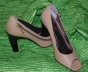Bellissime scarpe da donna di design di Star Ling. - Foto 1 di 9