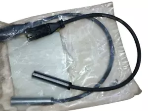 Brand New BE303968 Picanol Proximity Sensor (Original Part) - Picture 1 of 3