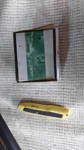 Nueva válvula Asco EF8262G22 - Imagen 1 de 3