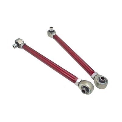 Godspeed Gsp Adjustable Rear Trailing Arm Kit For 05-14 Ford Mustang All Models - Image 1 of 4