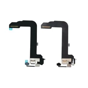 Charging Port Flex Cable for iPod Touch 6 A1574 - Picture 1 of 1