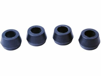 Buje de enlace delantero para Jeep CJ5 1972-1983 75798CQ 1973 1974 1975 1976 Foto 1 de 2