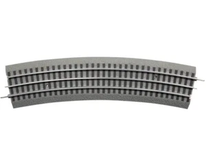 Lionel 6-12041 072 Fastrack Curve (brandneu) - Bild 1 von 1