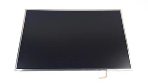 LG Display 15.4" 1280x800 30pin WXGA LVDS Laptop Matte Screen LP154WX5-TLC2 - Picture 1 of 5