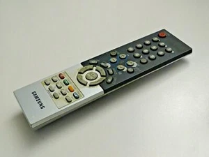 Original Samsung BN59-00488A Fernbedienung / Remote, 2 Jahre Garantie - Bild 1 von 2