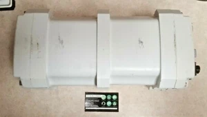 Cisco 3200 Rugged Wireless Router W/ Modules Installed TESTED! FREE SHIPPING! - Picture 1 of 6