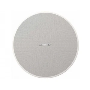 Bose PRO DM8C-SUB W DesignMax DM8C-SUB In-Ceiling Subwoofer White 829380-0210 EA - Picture 1 of 1