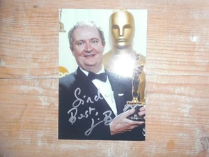 Original Jim Broadbent- Drama - Picture 1 of 1