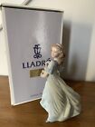 Lladro 6130 SPRING ENCHANTMENT Pricing and Reference Guide